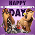 Happy International Women's Day...