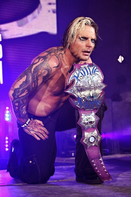 Jeff Hardy My Life My Rules Streaming Jeff Hardy Dvd My Life My Rules