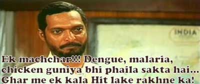 Hindi Jokes 4u Nana Patekar Dialogues Funny Comedy Krantiveer Hindi Jokes 4u Nana Patekar Dialogues Funny Comedy Krantiveer