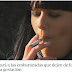 París pagará a las embarazadas para que dejen de fumar