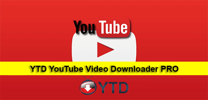 ytd youtube downloader free download for windows 10 64 bit ytd youtube downloader free download for windows 10 64 bit