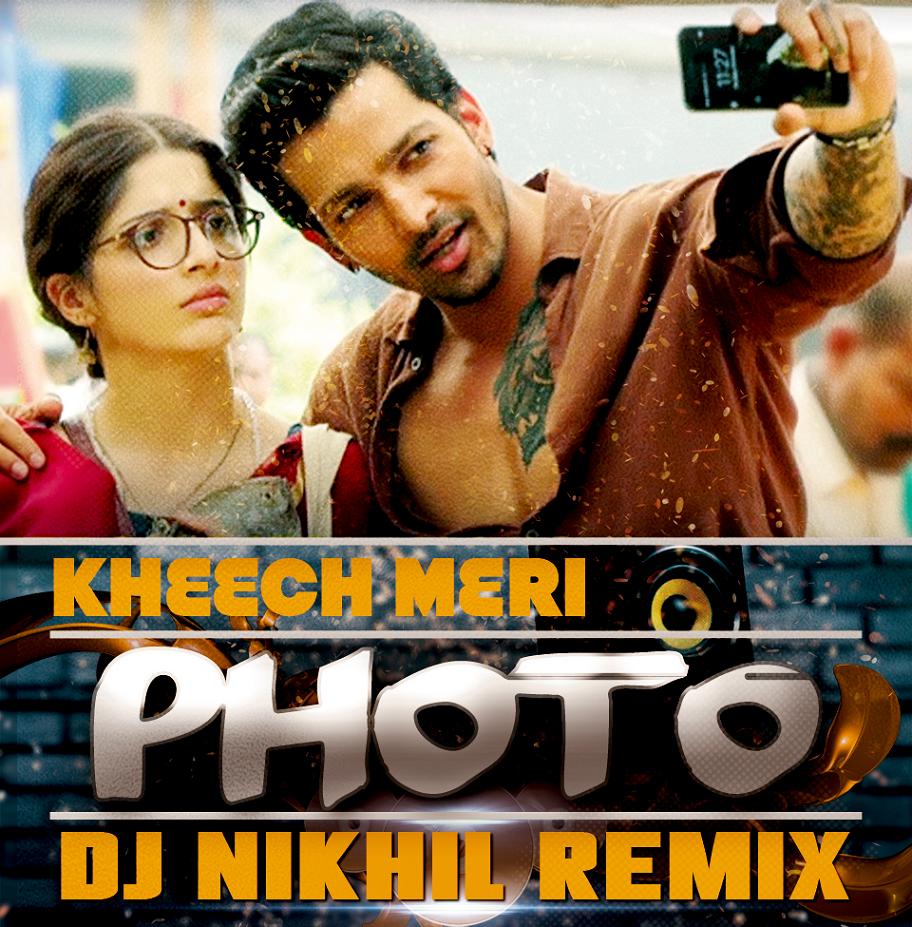 khich meri photo mp3 320 kbps torrent khich meri photo mp3 320 kbps torrent