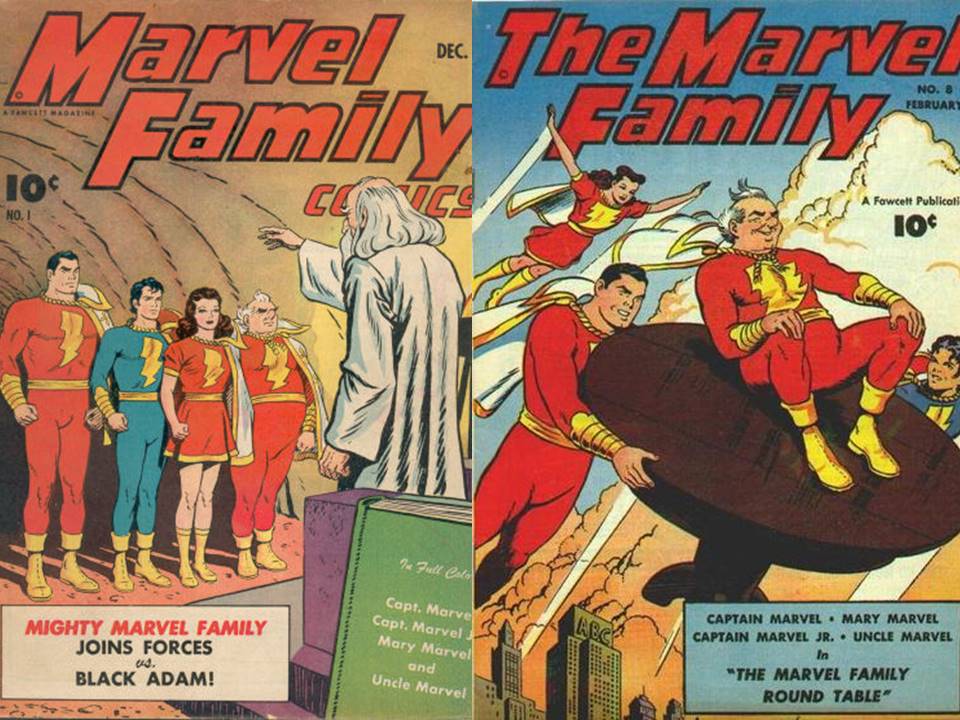 echoes uncle marvel echoes uncle marvel