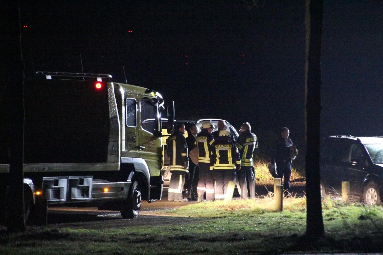 Westreporter Newsdesk Februar 2019