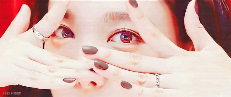 %25EB%2582%2598%25EC%2597%25B0%25EB%2594