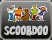 assistir scoobdoo ao vivo online