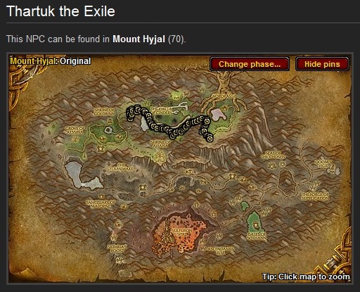 wow addon fur rar mobs wow addon fur rar mobs