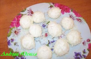 RAFFAELLO DIN BRANZA