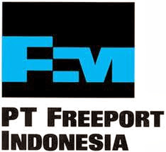 Penerimaan Karyawan Besar-besaran PT. Freeport Indonesia Untuk D3-S2 Semua Jurusan Lowongan Kerja Terbaru PT. Freeport Indonesia