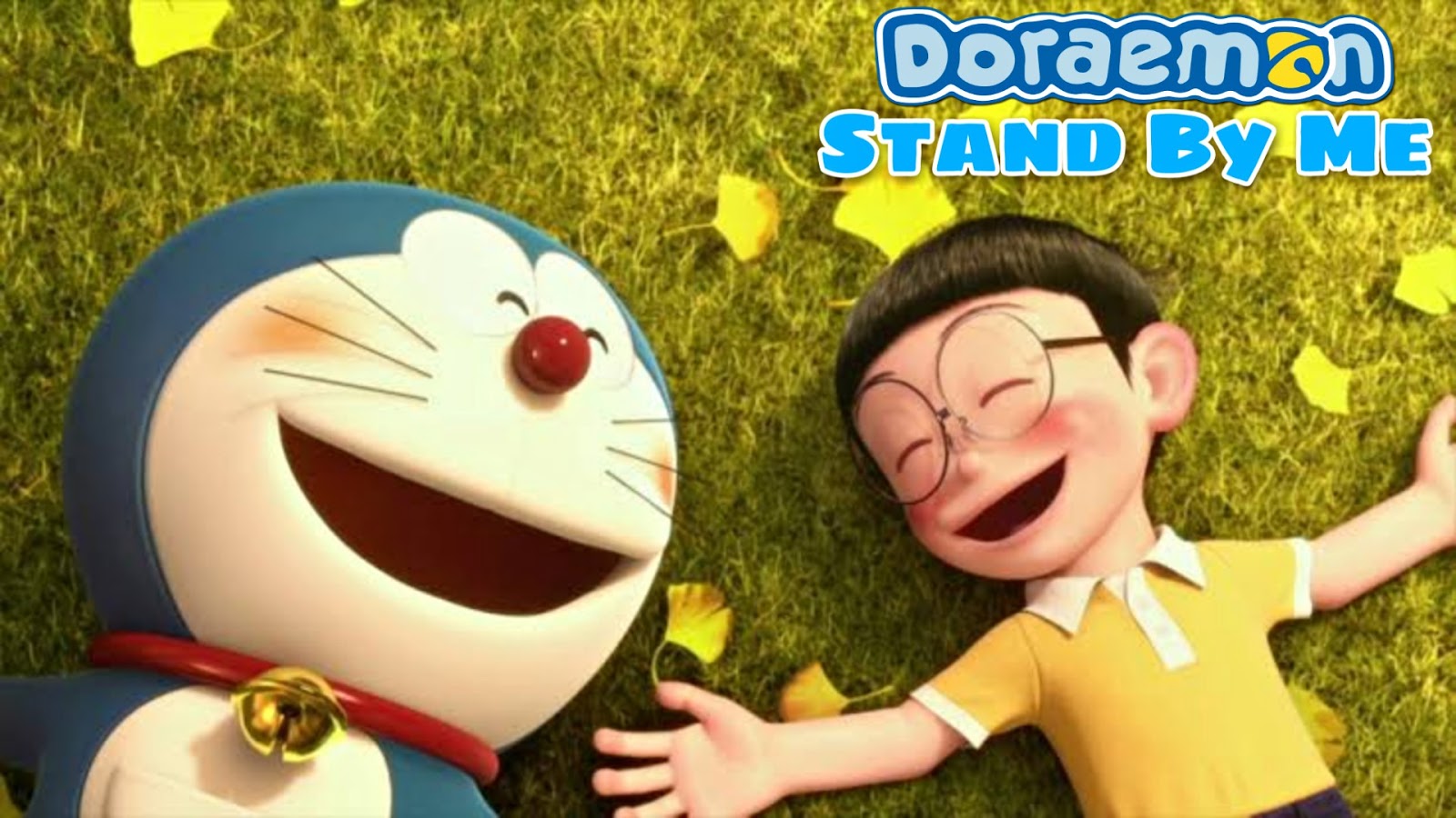 doraemon movies in hindi