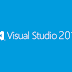 Visual Studio 2015.iso
