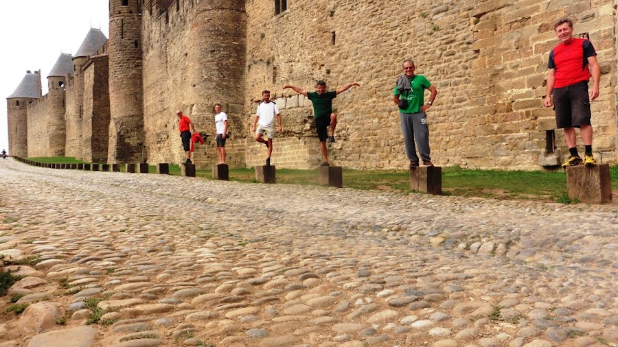 Viaje-monte-Rosa-Alpes