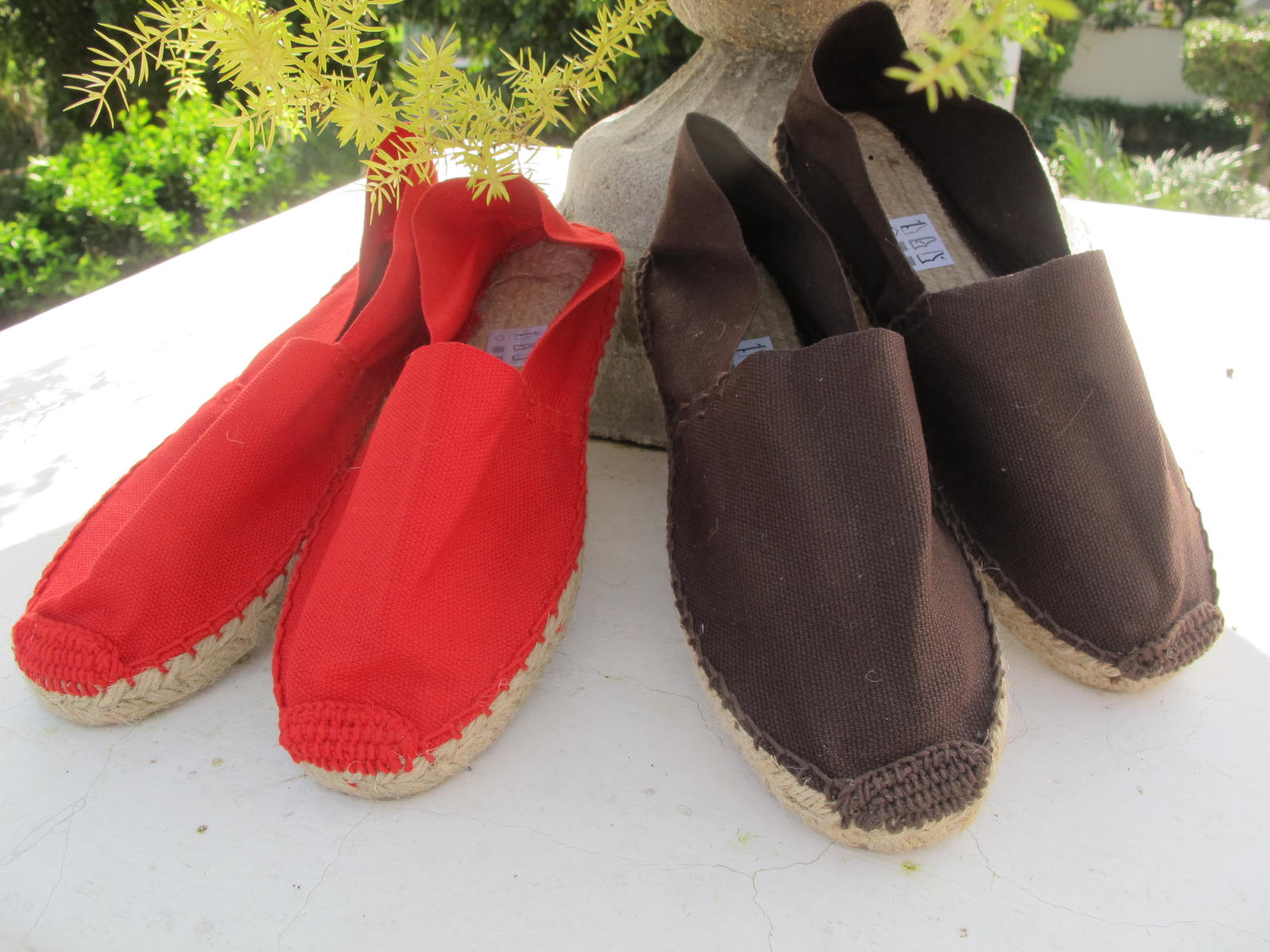 ravel espadrilles