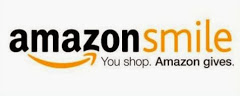 Shop Amazon and Help SCGS