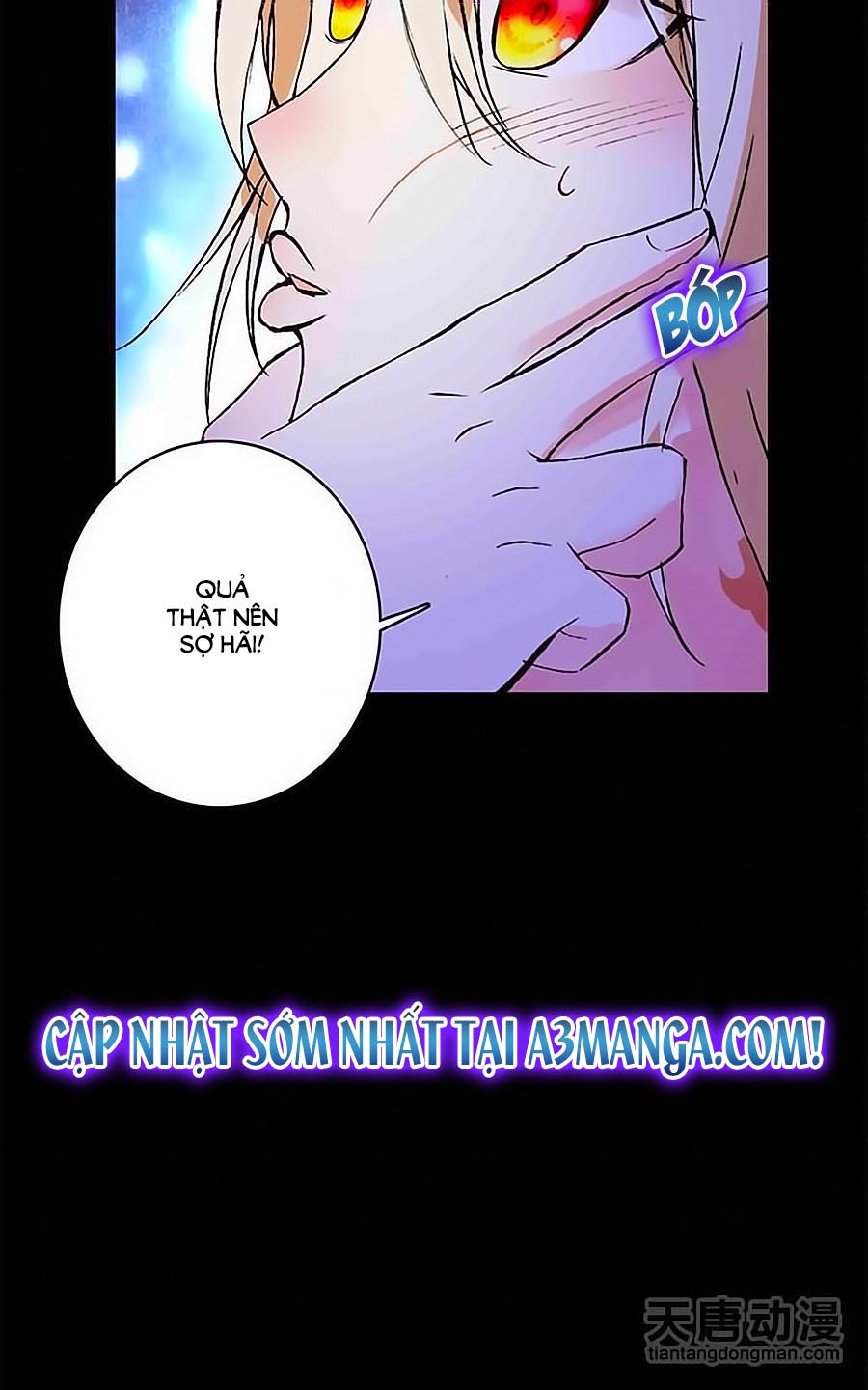 Cái Quần Nhà Ta Thành Tinh Rồi Chap 11 - Next Chap 12