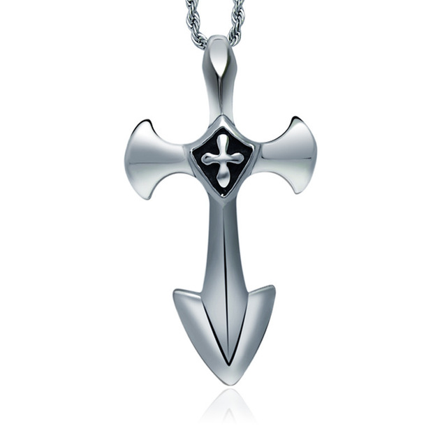 крестик скачать курсор