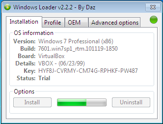 Активатор windows daz. Windows Loader by Daz. Активатор Windows 7 Loader. Windows 7 Loader by Daz. Windows Loader 2.2.2 by Daz для Windows 7.