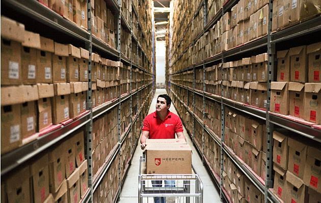 clique para voltar // click to go back