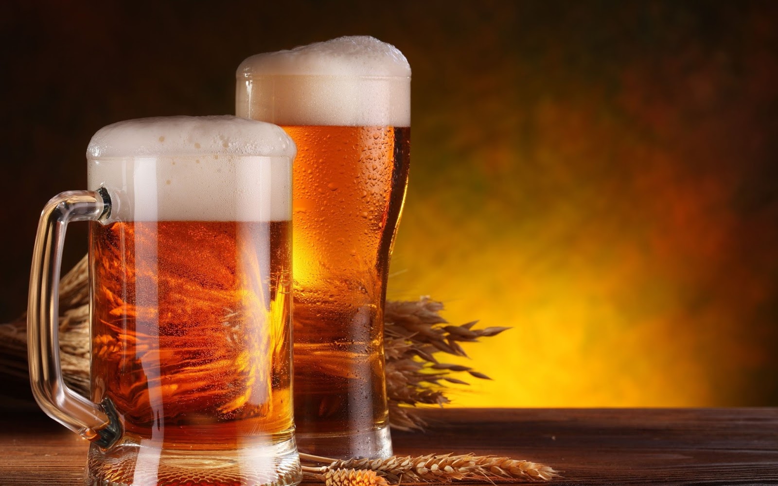 Drinks Wallpapers Drinks Wallpapers