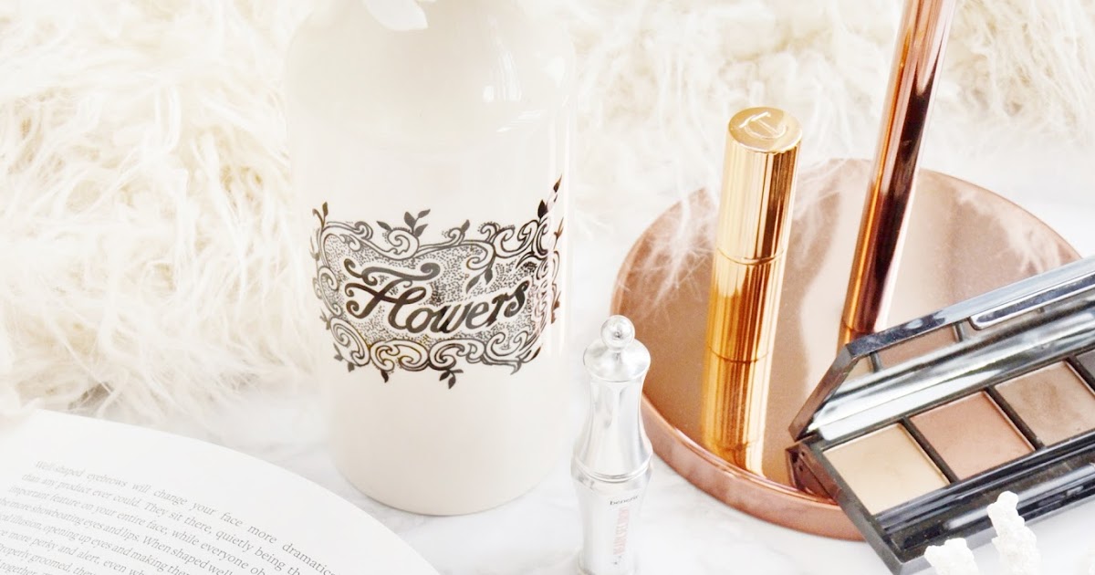 Subtle Beauty Changes That Make A Big Difference  Makeup Savvy 