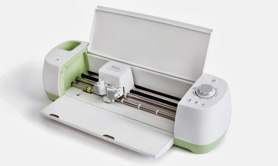Lola S Secret Beauty Blog Affordable Mother S Day Beauty Gadgets