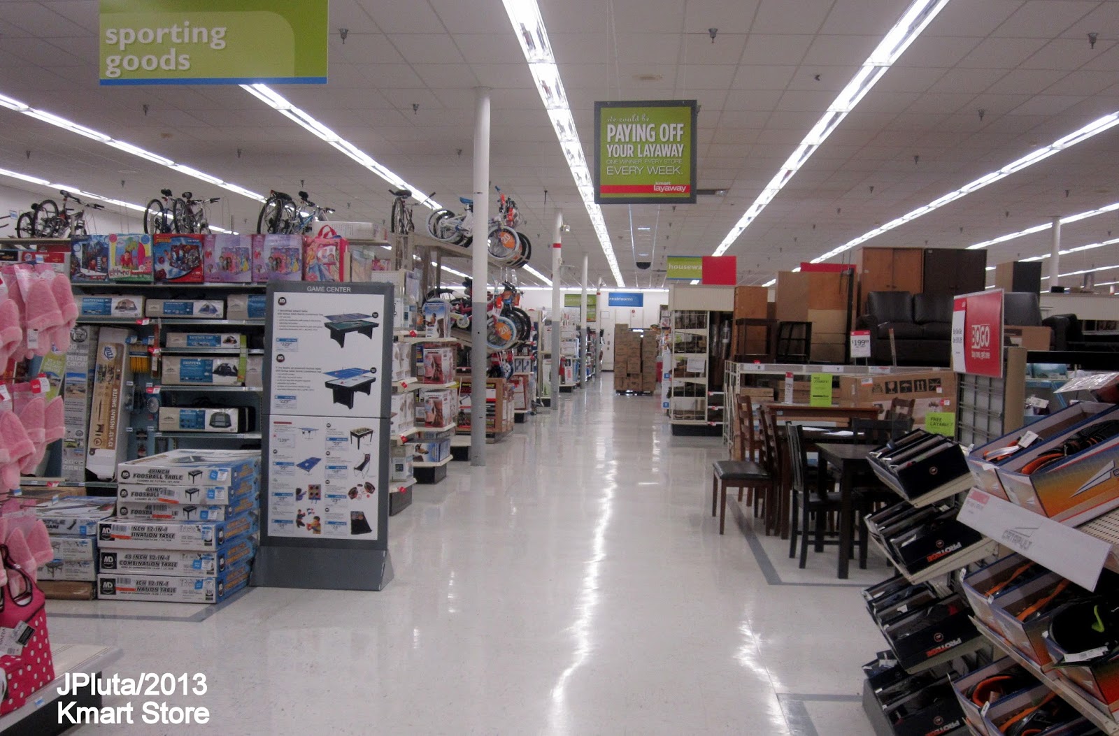 COLUMBUS Hospital Restaurant Attorney College Church Bank Fire