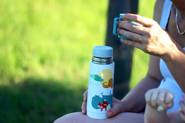 Schwarz Mobel Von Iris Gunstig Online Kaufen Bei Mobel Garten