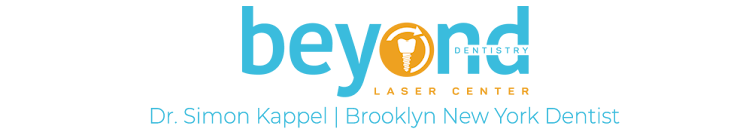 Beyond Dentistry Implant and Laser Center