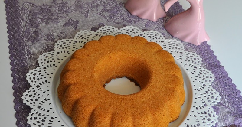 Pembe Tatlar Sodalı Sünger Kek