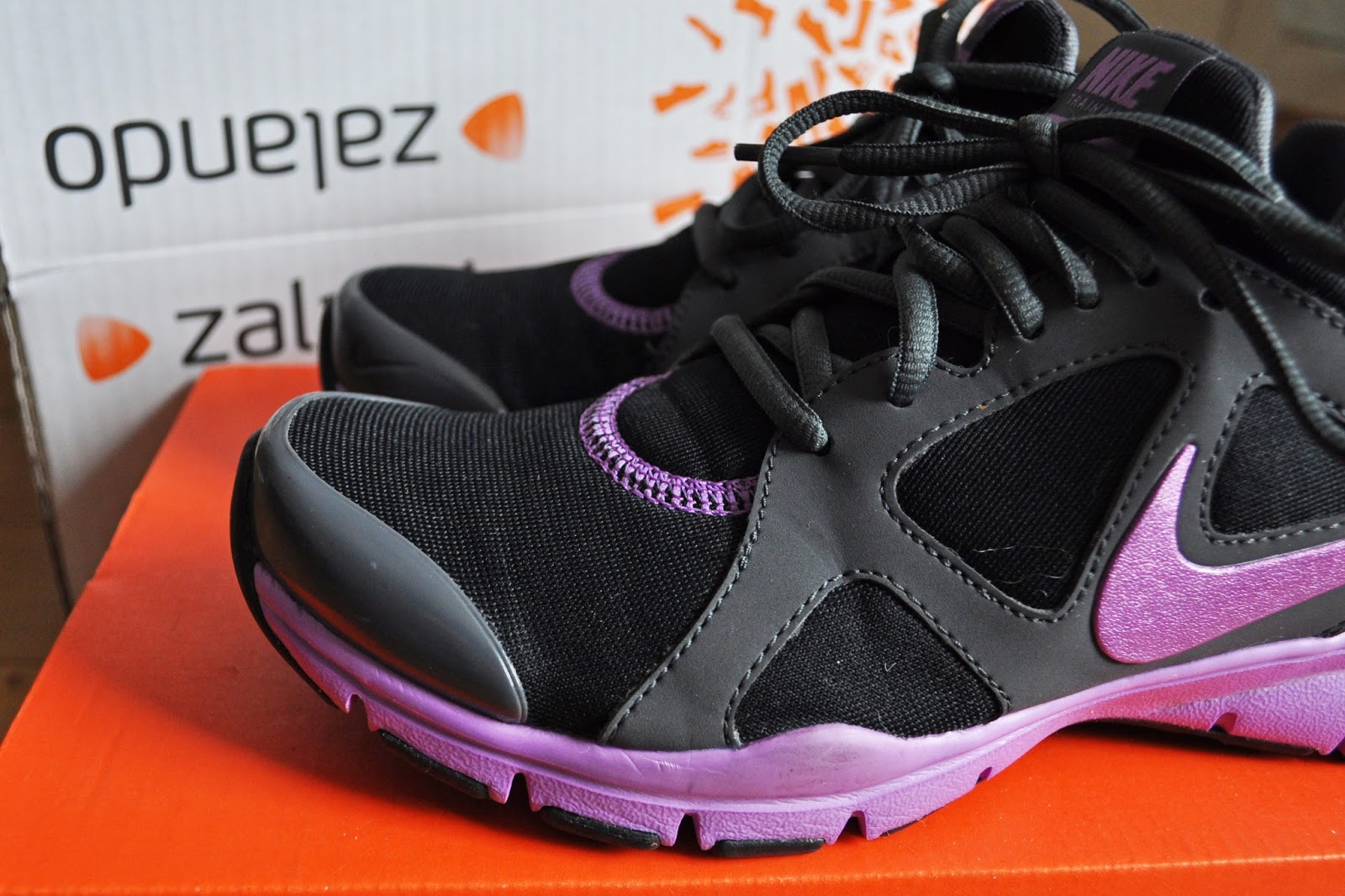 wimper elf Beg FrancesCassandra: UK fashion, beauty and lifestyle blog.: Review: Nike  Trainers from Zalando + Fitness Posts?