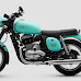 JAWA Forty Two Price and Spic