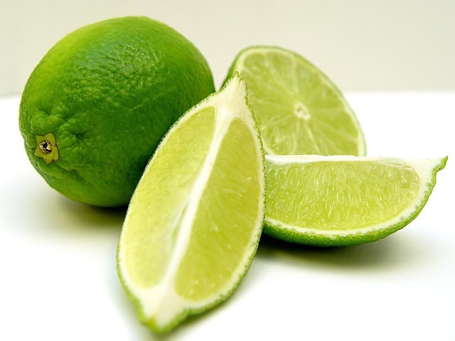 Cara Menghilangkan Sakit Gigi yang Nyut-nyutan Dalam Sekejap Bisa Makan Cara Menghilangkan Sakit Gigi yang Nyut-nyutan Dalam Sekejap Bisa Makan