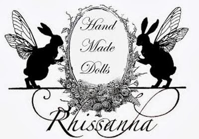 Rhissanna's nice new button