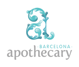 By Terry, Institut Esthederm, Darphin, Colbert MD, Mama Mio, Pai, Kbeauty y más en Bcn Apothecary