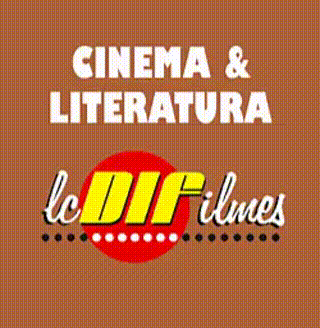 Cinema & Literatura