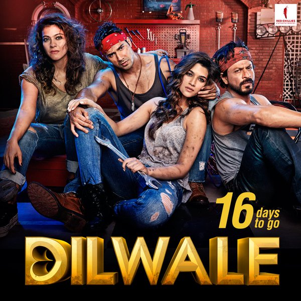 download film dilwale 2015 full bahasa indonesia download film dilwale 2015 full bahasa indonesia