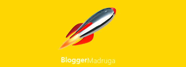 Blogger mais rápido usando o DNS Prefetch