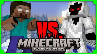 Kim Jest Entity303 Youtube