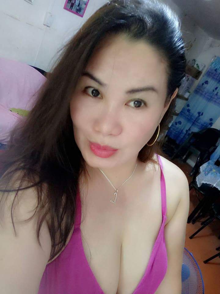 Vcs tkw. Smp viral vcs. Janda rina mulyani. Bokep indo viral 2022. Vcs tkw.