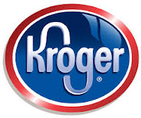 Kroger, an American grocery conglomerate