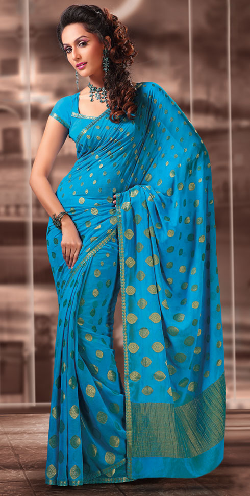 My Dream To Catch The Heights: Sarees