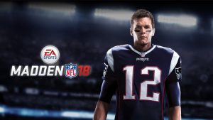 Madden 18 Cd Key Madden 18 Cd Key