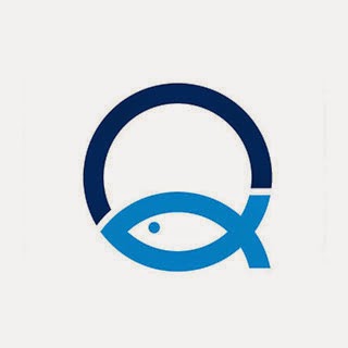Logo Hewan Binatang inspirasi referensi desain logo branding brand grafis graphic designer tema lambang simbol gambar hewan binatang bagus kreatif makna filosofi arti baru perusahaan ilustrasi cara membuat mendesain