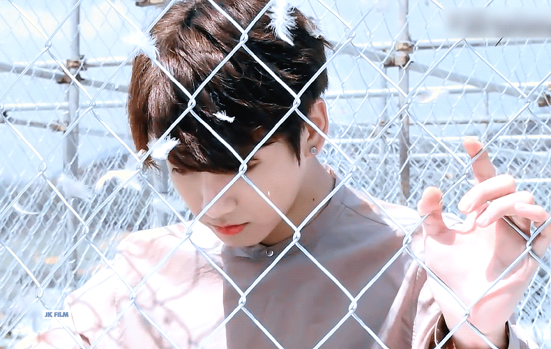 %25E3%2585%2588%25E3%2584%25B1%25E3%2585