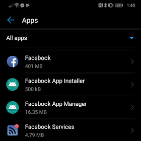 android app installer android app installer