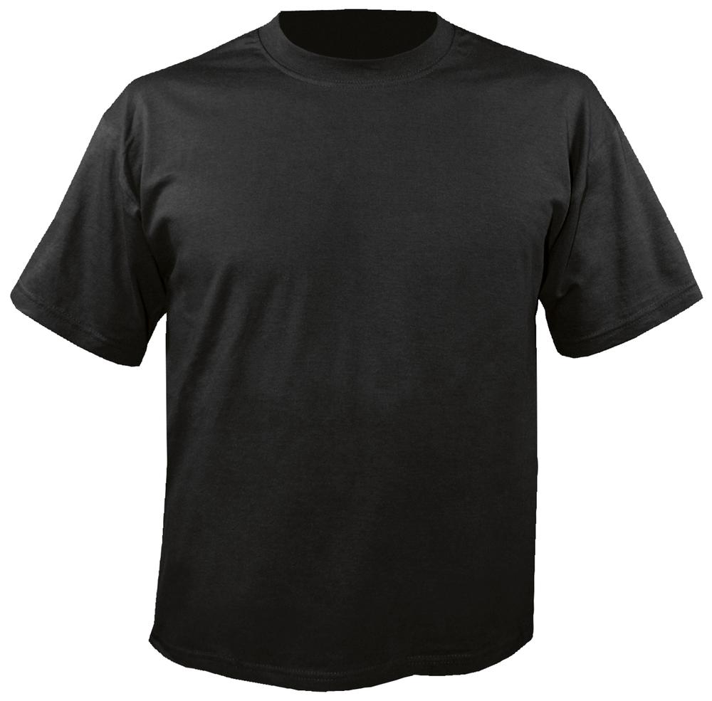t-shirt-designs-blank-t-shirts