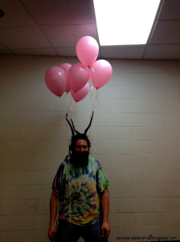 Funny Photo of the day for Friday 26 April 2013 from site Jokes