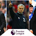 Mourinho, Conte y Guardiola dominan desde el inicio en la Premier League