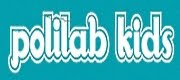 POLILAB KIDS