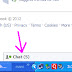 How To Turn Facebook Chat On For Selected Friends